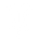 Five Tool Tournaments - Home